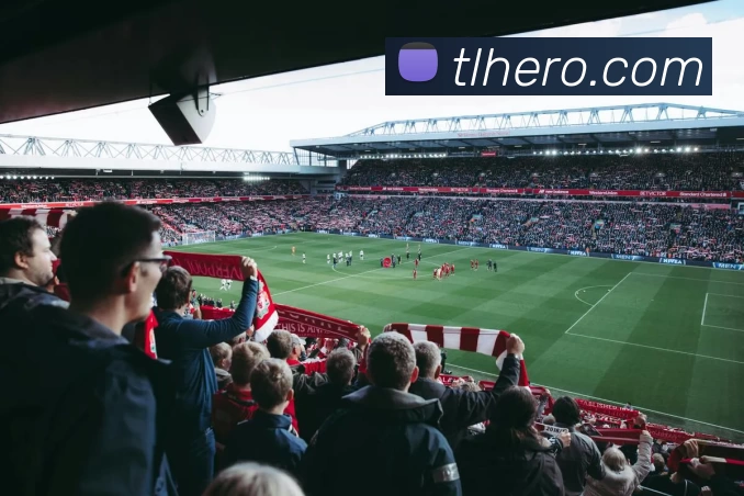 腾龙集团官网服务体系